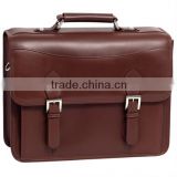 best mens business bags 2015 hot new online shopping for wholesale briefcase bags