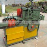 Cloth Hanger Machine Wire Hanger Machine thumbnail-2