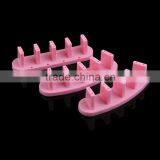 Hot Sales Nail Art Artificial Nail Practice Frame thumbnail-4