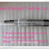 Genuine Common Rail Injector 0445120247 for XICHAI 1112010-640-0000