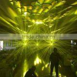 Factory Price DAGE r7 230w Sharpy Moving Head Beam Light thumbnail-2