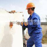 Hydraulic Core Drill thumbnail-1
