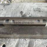 Hydraulic Stone Splitter Machine for Natural Surface Stone thumbnail-6