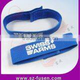 Elastic Strap thumbnail-1