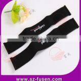 Ankle Elastic Band Armband Waist Belt