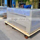 Efficiency SIGN 1400*900mm 60w+150w Laser Engraving Machine/laser Cutting Machine for Sale thumbnail-4