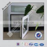 UPVC Casement Windows and Doors thumbnail-5