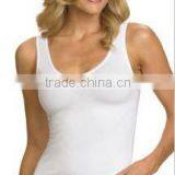 Seamless Underwear thumbnail-3