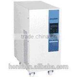 High Quality Online and Offline UPS 9KV thumbnail-2