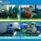 No Light Leak 100-240v 18w Led Panel Light Price From Shenzhen Factory thumbnail-5