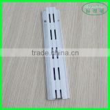 Slotted Aluminum Profile/Channel