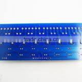 5V 8-Channel Relay Module With Optocoupler Low Level Triger Stable for Arduino thumbnail-3