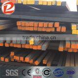 Square Steel Billet/Steel Billet for Rebar Steel thumbnail-6
