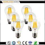 Wholesale G40 G95 Led Bulb , Led Light Bult in China thumbnail-4