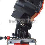 Electric Chain Saw Sharpener
