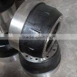 Truck Brake Drum of Many Kinds