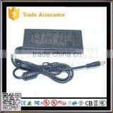 36W 18V 2A YHY-18002000 Mass Power ac Adapter thumbnail-3