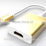 USB3.1-Type c Adapter thumbnail-3