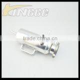 Direct Factory Universal Rediator Breather Tank thumbnail-4