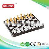 Latest Arrival Trendy Style Wholesale Chess Fast Shipping thumbnail-3