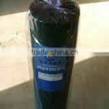 High-quality Iron Wire Plastic Coated Mesh thumbnail-4