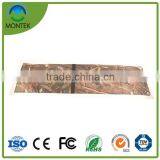 Best-selling Useful 100kw Photovoltaic Solar Panel Mount thumbnail-6