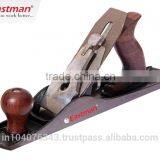 Spoke Shave thumbnail-5