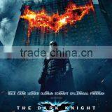 Cheap Custom Movice Poster Printing thumbnail-1