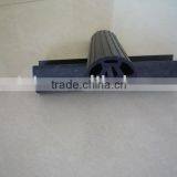 EPDM Windows and Doors Seal Strip thumbnail-4