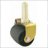 TPR Bed Caster
