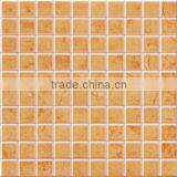 12x12inch 300x300mm Ceramic Floor Tiles Price thumbnail-5