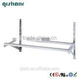 Air Conditioner Parts and Stainless Folding Air Conditioner Bracket thumbnail-4