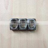 Weld Nut Din929 thumbnail-2