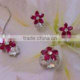 Dapper Jewelry Set thumbnail-1