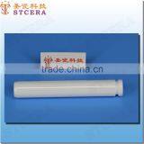 STCERA Wholesale Customized 99% Al2o3 Ceramic Alumina Rod thumbnail-1