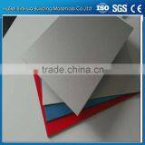 Alubinhua Alucobond Price Made in China thumbnail-1