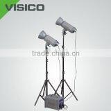 Photographic Goods thumbnail-1