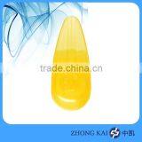 Hot Sale Quality Plastic Lotion Spray Pump thumbnail-1