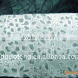 T/C 65/35 Printed Fabrics thumbnail-1