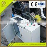 JX114 2016 New Product Chinese Factories Economical And Practical Ice Stick Color Sorter Machine