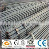 GR40 Steel Rebar thumbnail-2