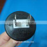 PSE JET Approval Waterproof IP44 NEWJapanese Standard Power Cord