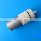 High Flow Air Pump,low Noise Massage Chair Air Pump thumbnail-1