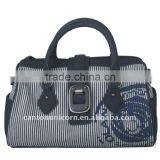 Man Leisure thumbnail-1