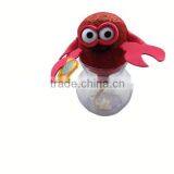 Europe And American Supply for Party Favors Stores Bratz Supplies