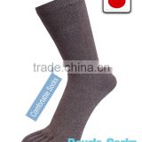 cheep and reasonable white socks Socks for industrial use , small lot also available