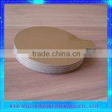 Factory Cheap Price Mini Cake Board With Tab For Cake Tools Base thumbnail-2