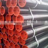 Galvanized Steel Pipe/Tube