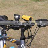 Hot Sale Waterproof Sport Camera 1080p for Euro Market thumbnail-4