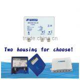 MASTHEAD AMPLIFIER(MHA5012U-30)